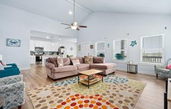 2403 S Bronte, ROCKPORT, TX 78382