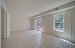 13186 PUTNAM CIRCLE, WOODBRIDGE, VA 22191