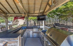 3130 State Highway 11, Leonard, TX 75452