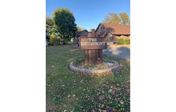 8 Prince Street, Lincoln, ME 04457