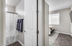 631 W WINCHESTER Drive, Chandler, AZ 85286
