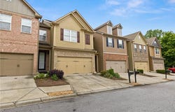 2647 Sardis Chase Court, Buford, GA 30519