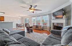 2845 Englewood Drive, Cumming, GA 30040