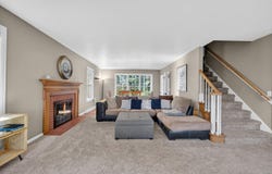 333 County Road B, Stoughton, WI 53589