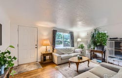 1127 W Mulberry St, Fort Collins, CO 80521