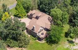 12159 Quail Avenue Lane N, Stillwater, MN 55082