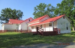 4074 Highway 171, Gloster, LA 71030