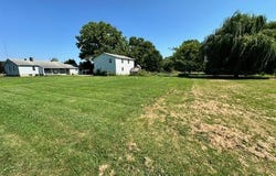 7585 Pyle S Amherst Road, Amherst, OH 44001