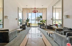 801 Ocean Avenue 206, Santa Monica, CA 90403