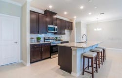 17663 NW 169TH Place, ALACHUA, FL 32615