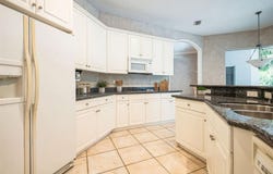 140 N WHITE JEWEL COURT, VERO BEACH, FL 32963