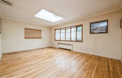 1492 Poulson Street, Wantagh, NY 11793