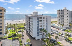 1551 1ST Street S unit: 102, Jacksonville Beach, FL 32250