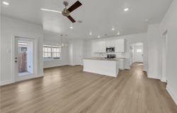 11321 Patera Street, Lorena, TX 76655