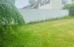 1524 East 9th Street, Moundsville, WV 26041