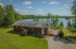 27162 County Road 16, Hibbing, MN 55746
