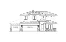 3879 S WOODLAND, Mapleton, UT 84664