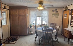 4930 State Route 11, Ellenburg Depot, NY 12935