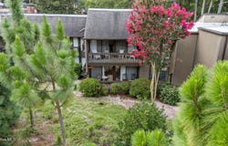 85 Pine Valley Road, Pinehurst, NC 28374