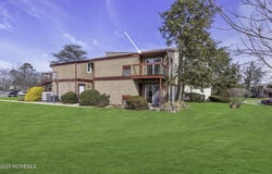 24 Northrup Drive, Brick, NJ 08724