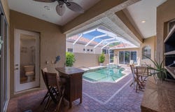 303 9TH AVENUE E, PALMETTO, FL 34221