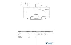 609 Alabama Highway 68 W, Collinsville, AL 35961