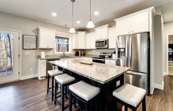 189 Crocus Lane, Sylva, NC 28779