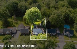 312 Iroquois Avenue W, Watertown City, NY 13601