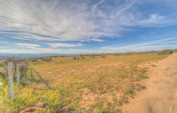 0 Visine, Aguanga, CA 92536