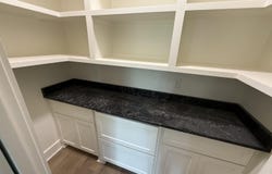 22 Dandelion, Greenbrier, AR 72058