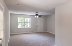 155 Liberty Place SW, Calhoun, GA 30701