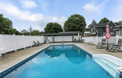 609 Lincoln St, Sayre, PA 18840