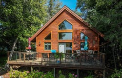 4871 Murray Lane, East Jordan, MI 49727