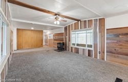 9221 N Starr Loop, Hayden, ID 83835