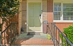 718 Dogwood Circle, Macon, GA 31210