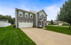 220 Emily Drive, Madison, OH 44057