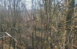 5206 Asheville Hwy, Knoxville, TN 37914