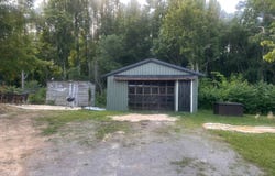 170 Casey Branch Road, Burkesville, KY 42717