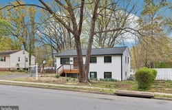 1506 MARYLAND AVENUE, WOODBRIDGE, VA 22191