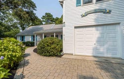 101 Leland Road, Brewster, MA 02631
