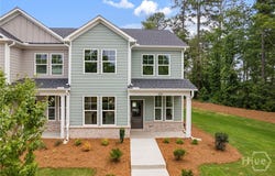 379 Summerville Lane, Athens, GA 30606