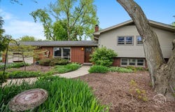 34W246 Giese Road, Batavia, IL 60510