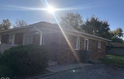 6147 E Nelson, Indianapolis, IN 46219