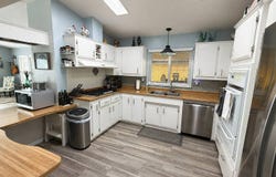 1145 Barham Drive, San Marcos, CA 92078