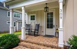 309 N Mason Street, Apex, NC 27502