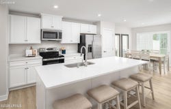 94 Pebble Circle, Ridgeland, SC 29936