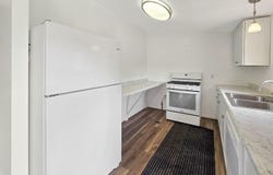 11990 LAKE 15 ROAD, ATLANTA, MI 49709