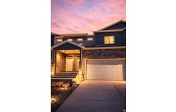 543 S 50 W, Tooele, UT 84074