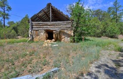 146 SKYLAND Boulevard, Tijeras, NM 87059