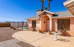 3100 Winterhaven Dr, Lake Havasu City, AZ 86404
